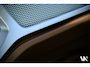 BMW 3-Serie Touring 330e xDrive M-Sport 292 pk | Panoramadak | Elektr. Sportstoelen met Memory | Elektr. Trekhaak af fabriek | Laserlicht | Head-Up | Dealer O.H.
