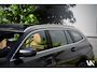 BMW 3-Serie Touring 330e xDrive M-Sport 292 pk | Panoramadak | Elektr. Sportstoelen met Memory | Elektr. Trekhaak af fabriek | Laserlicht | Head-Up | Dealer O.H.