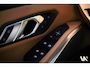 BMW 3-Serie Touring 330e xDrive M-Sport 292 pk | Panoramadak | Elektr. Sportstoelen met Memory | Elektr. Trekhaak af fabriek | Laserlicht | Head-Up | Dealer O.H.