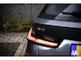 BMW 3-Serie Touring 330e xDrive M-Sport 292 pk | Panoramadak | Elektr. Sportstoelen met Memory | Elektr. Trekhaak af fabriek | Laserlicht | Head-Up | Dealer O.H.