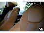 BMW 3-Serie Touring 330e xDrive M-Sport 292 pk | Panoramadak | Elektr. Sportstoelen met Memory | Elektr. Trekhaak af fabriek | Laserlicht | Head-Up | Dealer O.H.