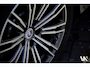 BMW 3-Serie Touring 330e xDrive M-Sport 292 pk | Panoramadak | Elektr. Sportstoelen met Memory | Elektr. Trekhaak af fabriek | Laserlicht | Head-Up | Dealer O.H.