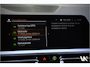 BMW 3-Serie Touring 330e xDrive M-Sport 292 pk | Panoramadak | Elektr. Sportstoelen met Memory | Elektr. Trekhaak af fabriek | Laserlicht | Head-Up | Dealer O.H.