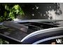 BMW 3-Serie Touring 330e xDrive M-Sport 292 pk | Panoramadak | Elektr. Sportstoelen met Memory | Elektr. Trekhaak af fabriek | Laserlicht | Head-Up | Dealer O.H.