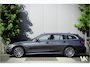BMW 3-Serie Touring 330e xDrive M-Sport 292 pk | Panoramadak | Elektr. Sportstoelen met Memory | Elektr. Trekhaak af fabriek | Laserlicht | Head-Up | Dealer O.H.