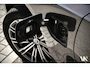 BMW 3-Serie Touring 330e xDrive M-Sport 292 pk | Panoramadak | Elektr. Sportstoelen met Memory | Elektr. Trekhaak af fabriek | Laserlicht | Head-Up | Dealer O.H.