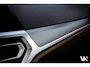 BMW 3-Serie Touring 330e xDrive M-Sport 292 pk | Panoramadak | Elektr. Sportstoelen met Memory | Elektr. Trekhaak af fabriek | Laserlicht | Head-Up | Dealer O.H.
