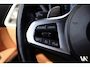 BMW 3-Serie Touring 330e xDrive M-Sport 292 pk | Panoramadak | Elektr. Sportstoelen met Memory | Elektr. Trekhaak af fabriek | Laserlicht | Head-Up | Dealer O.H.