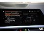 BMW 3-Serie Touring 330e xDrive M-Sport 292 pk | Panoramadak | Elektr. Sportstoelen met Memory | Elektr. Trekhaak af fabriek | Laserlicht | Head-Up | Dealer O.H.