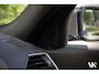 BMW 3-Serie Touring 330e xDrive M-Sport 292 pk | Panoramadak | Elektr. Sportstoelen met Memory | Elektr. Trekhaak af fabriek | Laserlicht | Head-Up | Dealer O.H.