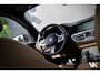 BMW 3-Serie Touring 330e xDrive M-Sport 292 pk | Panoramadak | Elektr. Sportstoelen met Memory | Elektr. Trekhaak af fabriek | Laserlicht | Head-Up | Dealer O.H.