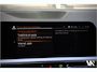 BMW 3-Serie Touring 330e xDrive M-Sport 292 pk | Panoramadak | Elektr. Sportstoelen met Memory | Elektr. Trekhaak af fabriek | Laserlicht | Head-Up | Dealer O.H.