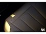 BMW 3-Serie Touring 330e xDrive M-Sport 292 pk | Panoramadak | Elektr. Sportstoelen met Memory | Elektr. Trekhaak af fabriek | Laserlicht | Head-Up | Dealer O.H.
