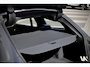 BMW 3-Serie Touring 330e xDrive M-Sport 292 pk | Panoramadak | Elektr. Sportstoelen met Memory | Elektr. Trekhaak af fabriek | Laserlicht | Head-Up | Dealer O.H.