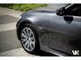 BMW 3-Serie Touring 330e xDrive M-Sport 292 pk | Panoramadak | Elektr. Sportstoelen met Memory | Elektr. Trekhaak af fabriek | Laserlicht | Head-Up | Dealer O.H.