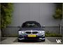BMW 3-Serie Touring 330e xDrive M-Sport 292 pk | Panoramadak | Elektr. Sportstoelen met Memory | Elektr. Trekhaak af fabriek | Laserlicht | Head-Up | Dealer O.H.