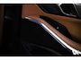 BMW 3-Serie Touring 330e xDrive M-Sport 292 pk | Panoramadak | Elektr. Sportstoelen met Memory | Elektr. Trekhaak af fabriek | Laserlicht | Head-Up | Dealer O.H.