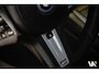 BMW 3-Serie Touring 330e xDrive M-Sport 292 pk | Panoramadak | Elektr. Sportstoelen met Memory | Elektr. Trekhaak af fabriek | Laserlicht | Head-Up | Dealer O.H.