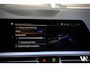 BMW 3-Serie Touring 330e xDrive M-Sport 292 pk | Panoramadak | Elektr. Sportstoelen met Memory | Elektr. Trekhaak af fabriek | Laserlicht | Head-Up | Dealer O.H.