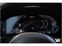 BMW 3-Serie Touring 330e xDrive M-Sport 292 pk | Panoramadak | Elektr. Sportstoelen met Memory | Elektr. Trekhaak af fabriek | Laserlicht | Head-Up | Dealer O.H.