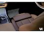 BMW 3-Serie Touring 330e xDrive M-Sport 292 pk | Panoramadak | Elektr. Sportstoelen met Memory | Elektr. Trekhaak af fabriek | Laserlicht | Head-Up | Dealer O.H.
