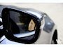 BMW 3-Serie Touring 330e xDrive M-Sport 292 pk | Panoramadak | Elektr. Sportstoelen met Memory | Elektr. Trekhaak af fabriek | Laserlicht | Head-Up | Dealer O.H.