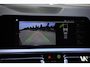 BMW 3-Serie Touring 330e xDrive M-Sport 292 pk | Panoramadak | Elektr. Sportstoelen met Memory | Elektr. Trekhaak af fabriek | Laserlicht | Head-Up | Dealer O.H.
