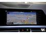 BMW 3-Serie Touring 330e xDrive M-Sport 292 pk | Panoramadak | Elektr. Sportstoelen met Memory | Elektr. Trekhaak af fabriek | Laserlicht | Head-Up | Dealer O.H.