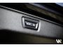 BMW 3-Serie Touring 330e xDrive M-Sport 292 pk | Panoramadak | Elektr. Sportstoelen met Memory | Elektr. Trekhaak af fabriek | Laserlicht | Head-Up | Dealer O.H.