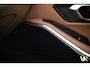 BMW 3-Serie Touring 330e xDrive M-Sport 292 pk | Panoramadak | Elektr. Sportstoelen met Memory | Elektr. Trekhaak af fabriek | Laserlicht | Head-Up | Dealer O.H.