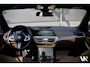 BMW 3-Serie Touring 330e xDrive M-Sport 292 pk | Panoramadak | Elektr. Sportstoelen met Memory | Elektr. Trekhaak af fabriek | Laserlicht | Head-Up | Dealer O.H.