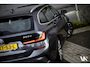 BMW 3-Serie Touring 330e xDrive M-Sport 292 pk | Panoramadak | Elektr. Sportstoelen met Memory | Elektr. Trekhaak af fabriek | Laserlicht | Head-Up | Dealer O.H.