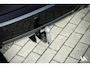 BMW 3-Serie Touring 330e xDrive M-Sport 292 pk | Panoramadak | Elektr. Sportstoelen met Memory | Elektr. Trekhaak af fabriek | Laserlicht | Head-Up | Dealer O.H.