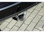 BMW 3-Serie Touring 330e xDrive M-Sport 292 pk | Panoramadak | Elektr. Sportstoelen met Memory | Elektr. Trekhaak af fabriek | Laserlicht | Head-Up | Dealer O.H.