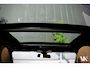 BMW 3-Serie Touring 330e xDrive M-Sport 292 pk | Panoramadak | Elektr. Sportstoelen met Memory | Elektr. Trekhaak af fabriek | Laserlicht | Head-Up | Dealer O.H.