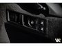 BMW 3-Serie Touring 330e xDrive M-Sport 292 pk | Panoramadak | Elektr. Sportstoelen met Memory | Elektr. Trekhaak af fabriek | Laserlicht | Head-Up | Dealer O.H.