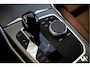 BMW 3-Serie Touring 330e xDrive M-Sport 292 pk | Panoramadak | Elektr. Sportstoelen met Memory | Elektr. Trekhaak af fabriek | Laserlicht | Head-Up | Dealer O.H.