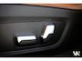BMW 3-Serie Touring 330e xDrive M-Sport 292 pk | Panoramadak | Elektr. Sportstoelen met Memory | Elektr. Trekhaak af fabriek | Laserlicht | Head-Up | Dealer O.H.