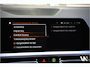 BMW 3-Serie Touring 330e xDrive M-Sport 292 pk | Panoramadak | Elektr. Sportstoelen met Memory | Elektr. Trekhaak af fabriek | Laserlicht | Head-Up | Dealer O.H.
