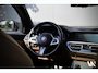 BMW 3-Serie Touring 330e xDrive M-Sport 292 pk | Panoramadak | Elektr. Sportstoelen met Memory | Elektr. Trekhaak af fabriek | Laserlicht | Head-Up | Dealer O.H.