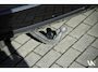 BMW 3-Serie Touring 330e xDrive M-Sport 292 pk | Panoramadak | Elektr. Sportstoelen met Memory | Elektr. Trekhaak af fabriek | Laserlicht | Head-Up | Dealer O.H.