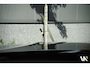 BMW 3-Serie Touring 330e xDrive M-Sport 292 pk | Panoramadak | Elektr. Sportstoelen met Memory | Elektr. Trekhaak af fabriek | Laserlicht | Head-Up | Dealer O.H.