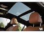BMW 3-Serie Touring 330e xDrive M-Sport 292 pk | Panoramadak | Elektr. Sportstoelen met Memory | Elektr. Trekhaak af fabriek | Laserlicht | Head-Up | Dealer O.H.