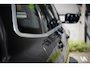 BMW 3-Serie Touring 330e xDrive M-Sport 292 pk | Panoramadak | Elektr. Sportstoelen met Memory | Elektr. Trekhaak af fabriek | Laserlicht | Head-Up | Dealer O.H.