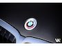 BMW 3-Serie Touring 330e xDrive M-Sport 292 pk | Panoramadak | Elektr. Sportstoelen met Memory | Elektr. Trekhaak af fabriek | Laserlicht | Head-Up | Dealer O.H.