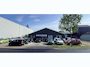 Opel Corsa 1.0 Turbo Color Edition 2016 | Airco | Cruise | APK