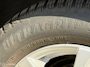 Opel Corsa 1.0 Turbo Color Edition 2016 | Airco | Cruise | APK