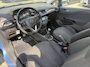 Opel Corsa 1.0 Turbo Color Edition 2016 | Airco | Cruise | APK