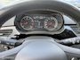Opel Corsa 1.0 Turbo Color Edition 2016 | Airco | Cruise | APK