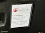 Opel Corsa 1.0 Turbo Color Edition 2016 | Airco | Cruise | APK